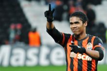 "CHelsi" Duglas Kosta uchun 20 million funt taklif qilmoqda
