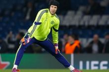 "Liverpul" va "Arsenal" CHex uchun 14 million evro taklif qilmoqdalar