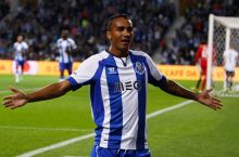 Danilo: "Portu" ECHLning finaliga chiqishi mumkin"