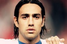 Nesta: "Lacio" "Roma"ni quvib etishi mumkin"