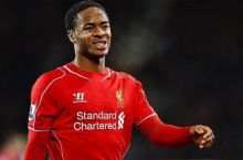 Raxim Sterling: Gap pulda emas, sovrinlarda