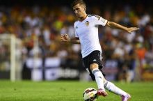 "Real", "CHelsi" va "Manchester Siti" Gayyaga davogar