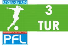 3-turning, ikkita o'yinida imkoniyatlar qanday?
