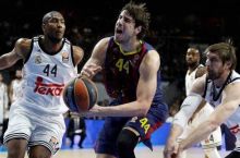Olamsport.com: “Barselona” “Real”dan 5 ta to'p farqi bilan ustun keldi va kunning boshqa xabarlari