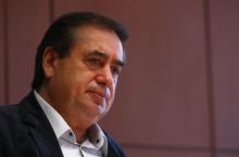 Президент румынской «Астры» приговорён к двум годам тюрьмы