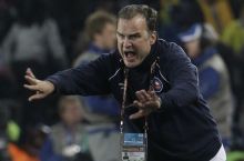 «Вест Хэм» намерен пригласить Бьелсу