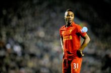 Daily Mail: CHelsi Sterling uchun kurashga qo'shildi