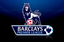 "Arsenal" - "Liverpul". Tarkiblar