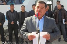 “Xorazm” va “Obod” mavsumni durang bilan boshlashdi