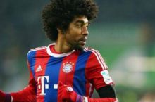 Pep Gvardiola: "Jamoamda 1000 nafar Dante bo'lishini istayman"