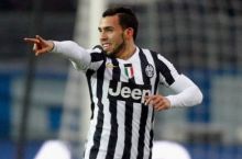 Karlos Teves: "Roma" hali kurashdan chiqmaganligini namoyish etmoqda"
