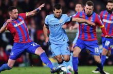 Manchester Siti 2009 yildan buyon ilk bor safarda ketma-ket 4 marta yutqazdi