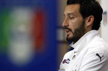 Zambrotta SHveycariyaning "CHiasso" klubidan ketdi