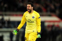 Sirigu Italiyaga qaytmoqchi emas