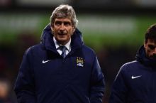 Pellegrini mavsum oxiriga qadar ishdan ketmaydi
