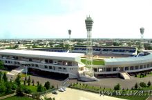 Buxoro – Nasaf uchrashuvining boshlanish vaqtlari malum