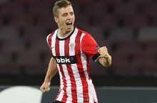 Muniain yarim yilga safdan chiqdi
