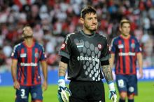 Голкипер «Райо Вальекано»: «Мы способны победить «Реал»