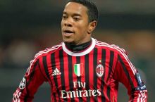 Urbi Emanuelson faoliyatini "Lids"da davom ettirishi mumkin