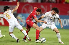 Fotogalereya. "Lahviya" - "Bunyodkor" 1:0