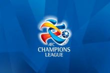 OCHL. 4-turda eng yirik g'alabani "Lokomotiv" qayd etdi