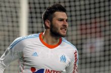 "Vest Bromvich Albion" Jinyakka qiziqib qoldi