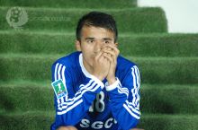 Oliy liga-2015. 4-tur diskvalifikaciyalari