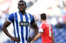 Jekson Martines "Bavariya"ga qarshi o'yinni o'tkazib yuborishi mumkin