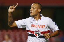 "Orlando Siti" Luis Fabianoni o'z safiga qo'shib olmoqchi