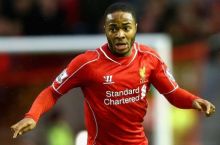 Raxim Sterling boshqa klublar taklifini ko'rib chiqishga tayyor