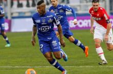 Sisse PSJga qarshi Franciya Kubogi finalida o'ynamaydi