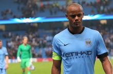 Kompani Manchester derbisini o'tkazib yuborishi mumkin