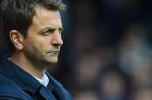 SHervud: "Aston Villa"ning asosiy tarkibida Keyn uchun joy ko'rmayapman"