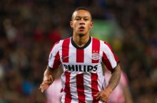 "Manchester Yunayted" Depay uchun 25 million funt to'lamoqchi