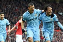 Siti futbolchilari ECHLga chiqa olishmasa 500 ming funtdan quruq qolishadi