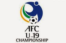 Osiyo CHempionati U-19 saralash o'yinlari sanalari o'zgardi