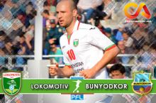 Derbidagi imkoniyatlar qanday?