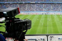 Встреча «Локомотив» - «Бунёдкор» будет показана в записи
