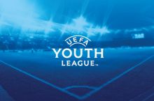 Bugun UEFA CHempionlar ligasi finali