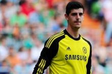 Tibo Kurtua: "CHelsi" MYU va "Arsenal"ni yutishga majbur"