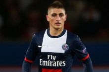 Marko Verratti: "Barselona"ni Ibragimovichsiz ham yutishimiz kerak"