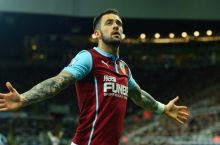 "Manchester Yunayted" Ingsni o'z safiga qo'shib olmoqchi