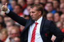 Brendan Rojers: "Endi bizda ECHLga yo'llanma uchun imkoniyat bor"