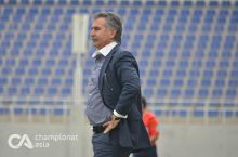 Oliy liga. 4-tur ramziy terma jamoasi