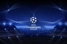 ECHL. "Atletiko" - "Real". Asosiy tarkiblar malum, yoxud uchrashuvni biz bilan kuzatib boring!