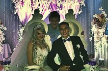 Futbolchilar ijtimoiy tarmoqlarda