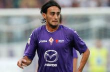Akvilani "Fiorentina"dan ketishi mumkin