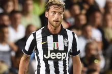 GdS: Markizio "Yuventus" bilan shartnomasini uzaytirdi