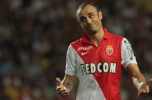 Berbatov: "Hali yarim finalga chiqish uchun imkonimiz bor"