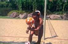 Futbolchilar ijtimoiy tarmoqlarda